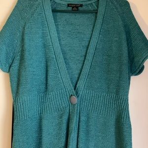 New Designer Sweater